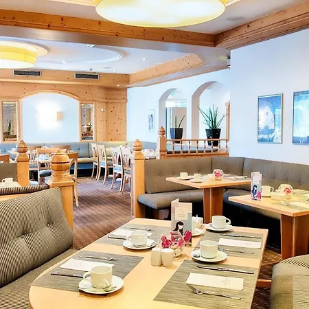 Crowne Plaza Frankfurt Congress By Ihg Hotel 4*