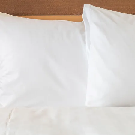 Crowne Plaza Frankfurt Congress By Ihg 4* Frankfurt am Main