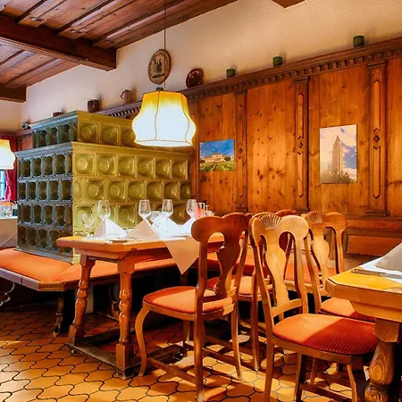 Crowne Plaza Frankfurt Congress By Ihg 4* Frankfurt am Main