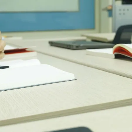 Crowne Plaza Frankfurt Congress By Ihg Szálloda