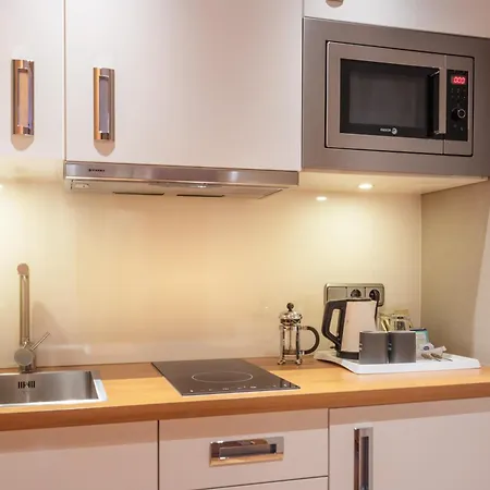 Crowne Plaza Frankfurt Congress By Ihg 4* 美因河畔法兰克福