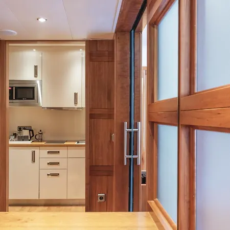 Crowne Plaza Frankfurt Congress By Ihg 美因河畔法兰克福