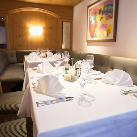 Crowne Plaza Frankfurt Congress By Ihg Hotel 4*