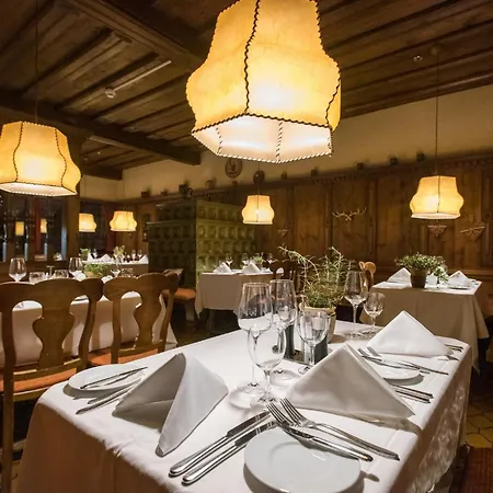 Crowne Plaza Frankfurt Congress By Ihg ホテル