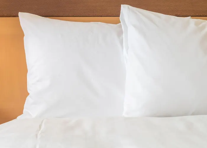 Crowne Plaza Frankfurt Congress By Ihg 4* Frankfurt nad Menem