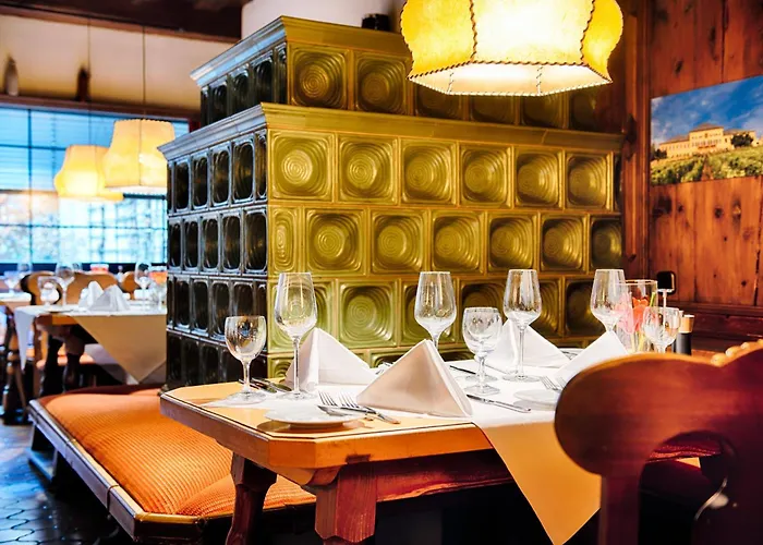 Crowne Plaza Frankfurt Congress By Ihg 4* フランクフルト