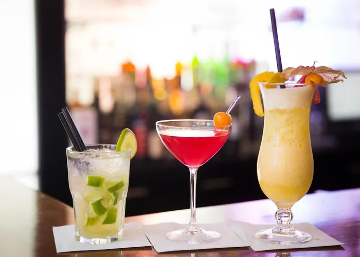 Crowne Plaza Frankfurt Congress By Ihg Frankfurt nad Menem