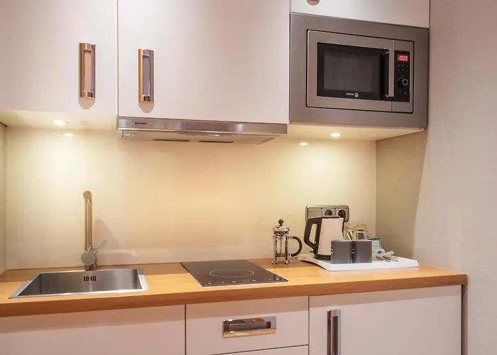 Crowne Plaza Frankfurt Congress By Ihg 4* フランクフルト