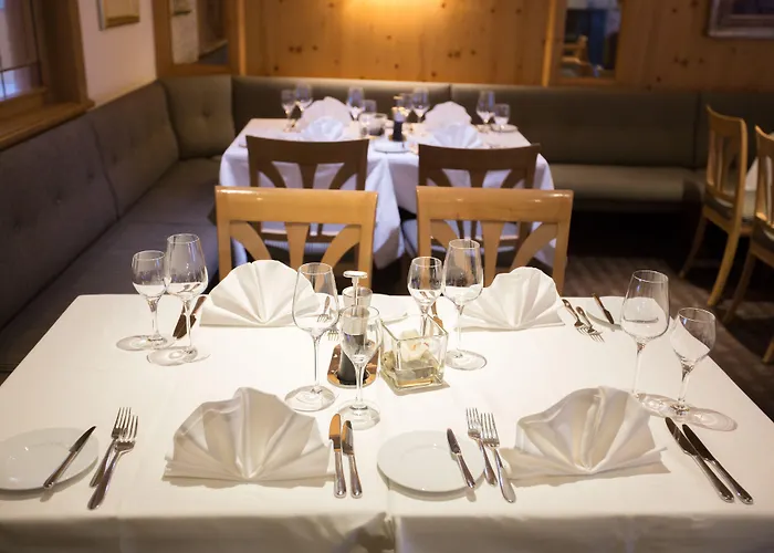 Hotel Crowne Plaza Frankfurt Congress By Ihg 4*