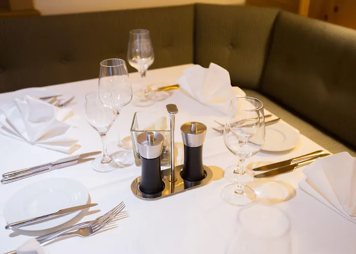 Hotel Crowne Plaza Frankfurt Congress By Ihg