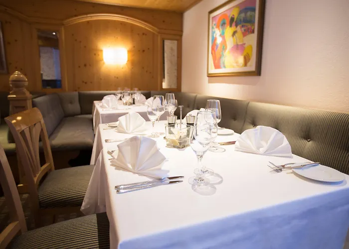 Crowne Plaza Frankfurt Congress By Ihg Hotel 4*