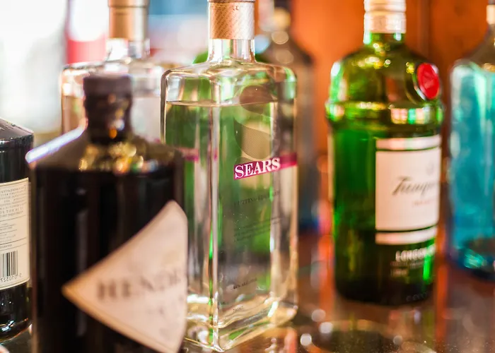 Crowne Plaza Frankfurt Congress By Ihg Hotel 4*