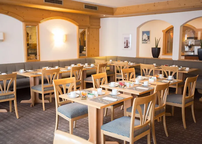 Crowne Plaza Frankfurt Congress By Ihg 4*