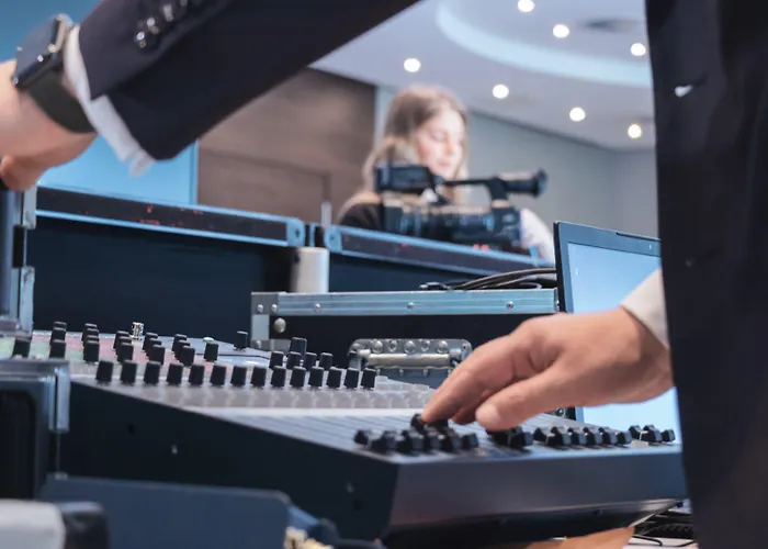 ホテル Crowne Plaza Frankfurt Congress By Ihg フランクフルト