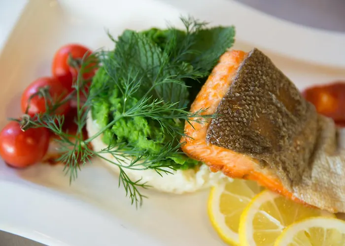 Crowne Plaza Frankfurt Congress By Ihg 4*