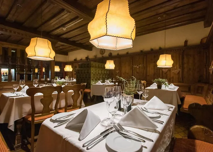 Crowne Plaza Frankfurt Congress By Ihg ホテル