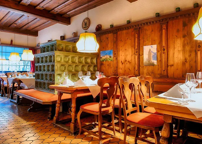 Crowne Plaza Frankfurt Congress By Ihg 4* Frankfurt nad Menem