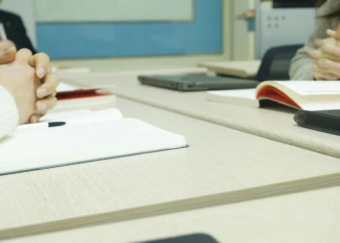 Crowne Plaza Frankfurt Congress By Ihg Hotel