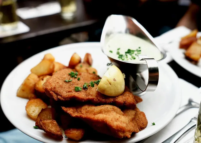 Crowne Plaza Frankfurt Congress By Ihg Hotel