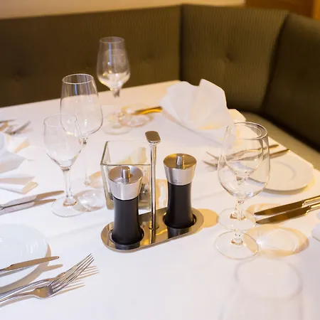 Hotel Crowne Plaza Frankfurt Congress By Ihg