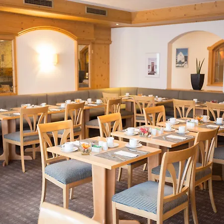 Crowne Plaza Frankfurt Congress By Ihg 4*