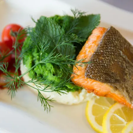 Crowne Plaza Frankfurt Congress By Ihg 4*